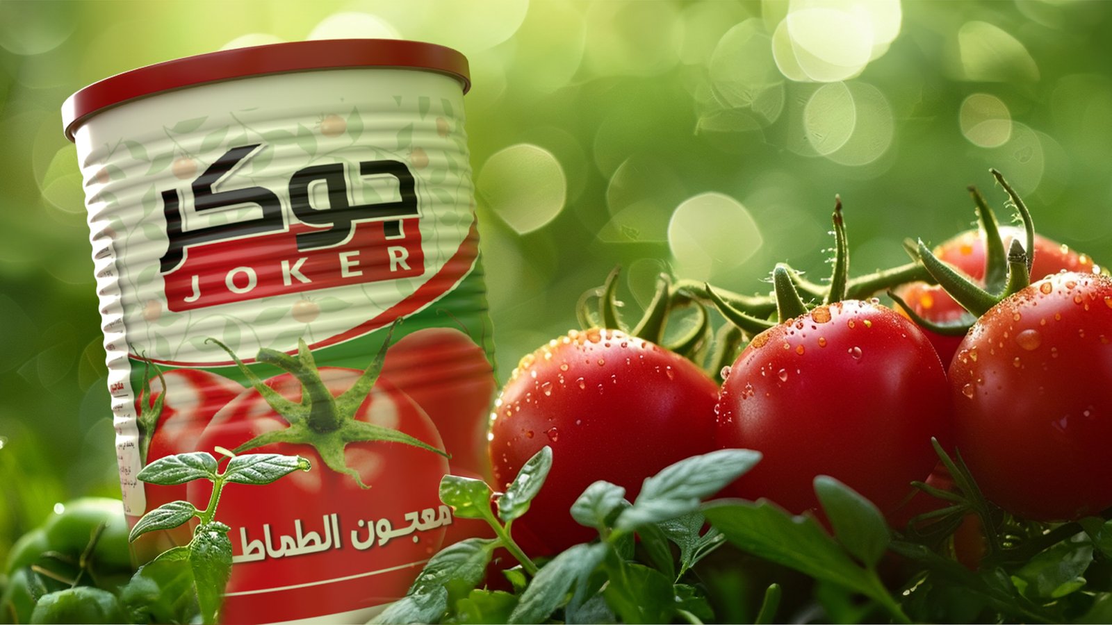صورة منتج